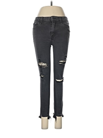Abercrombie & Fitch Jeans (view 1)