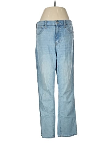 J.Crew Factory Store Jeans (view 1)