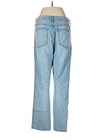 J.Crew Factory Store Jeans (view 2)