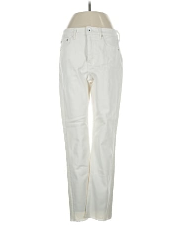 Vineyard Vines Jeans (view 1)