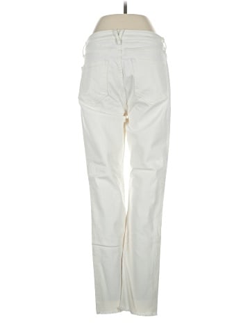 Vineyard Vines Jeans (view 2)