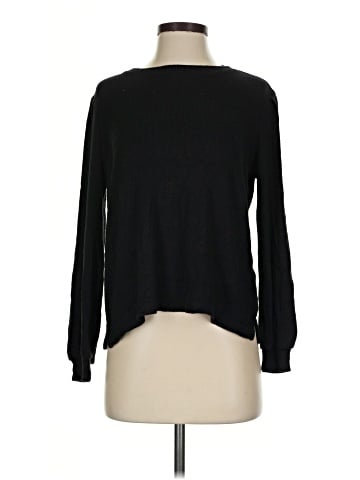 Banana Republic Long Sleeve Top (view 1)