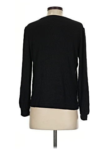 Banana Republic Long Sleeve Top (view 2)