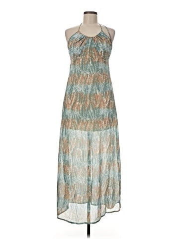 Lena Casual Dress (view 1)