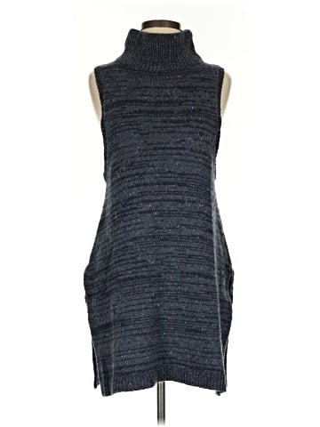 Woolrich Turtleneck Sweater (view 1)