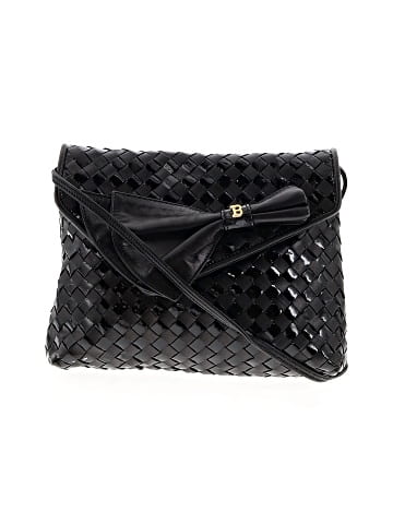 Bally Crossbody Bag (view 1)