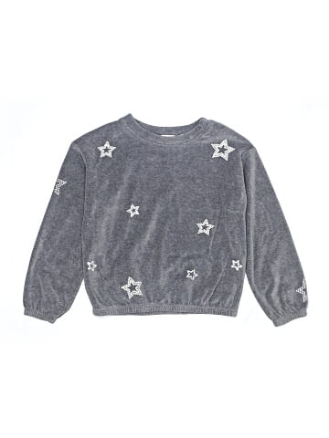 Splendid Pullover Sweater (view 1)