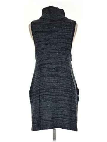 Woolrich Turtleneck Sweater (view 2)