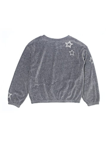 Splendid Pullover Sweater (view 2)