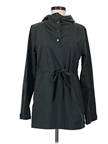 Nau Casual Dress (view 1)