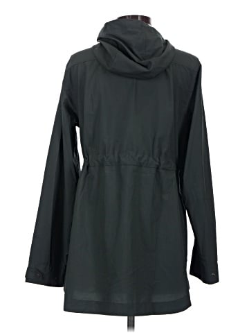 Nau Casual Dress (view 2)