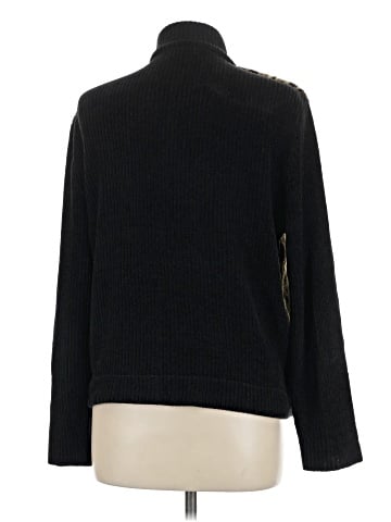 Serengeti Jacket (view 2)