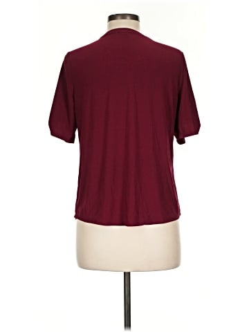 Perseption Concept Short Sleeve Polo (view 2)