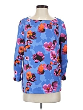 Banana Republic Long Sleeve Blouse (view 1)