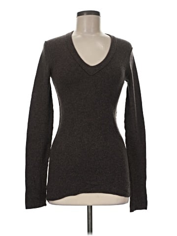 Inhabit Pullover Sweater (view 1)