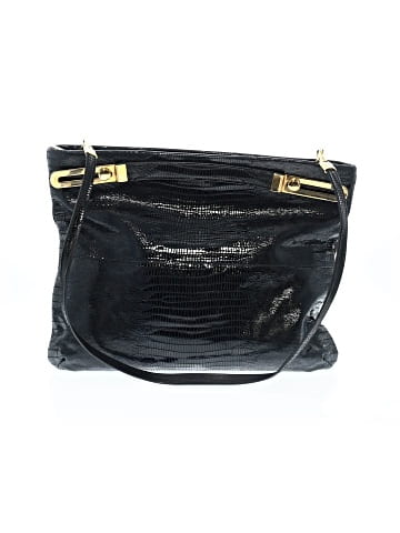 Due Fratelli Shoulder Bag (view 1)