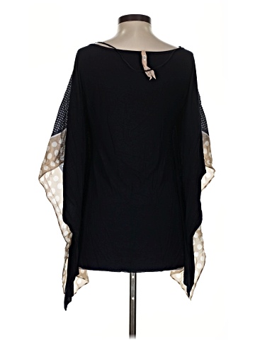 Bailey 44 Kimono (view 2)