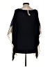 Bailey 44 Gray Kimono Size S - photo 2