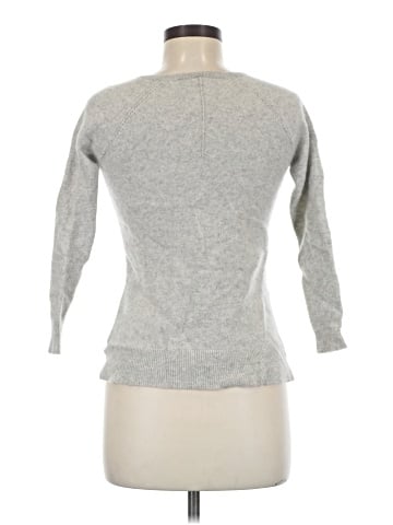 Margaret O'Leary Pullover Sweater (view 2)