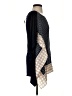 Bailey 44 Gray Kimono Size S - photo 4