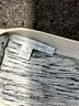 Threads 4 Thought Silver Pullover Sweater Size L - photo 7