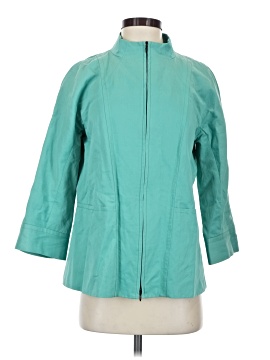 Lafayette 148 New York Jacket (view 1)