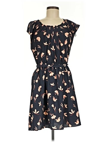 LC Lauren Conrad Casual Dress (view 1)