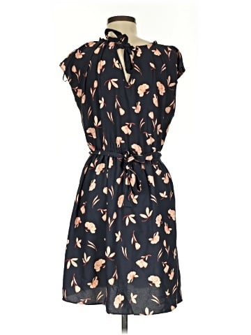 LC Lauren Conrad Casual Dress (view 2)