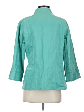 Lafayette 148 New York Jacket (view 2)