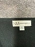 Neiman Marcus Black Pullover Sweater Size XL - photo 7