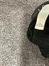 Neiman Marcus Black Pullover Sweater Size XL - photo 8