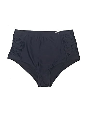 Smart & Sexy Swim Swimsuit Bottoms (view 1)