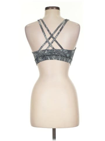 Lululemon Athletica Sports Bra (view 2)