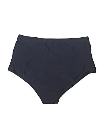 Smart & Sexy Swim Swimsuit Bottoms (view 2)