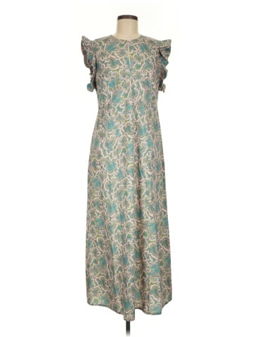 Baum Und Pferdgarten Casual Dress (view 1)