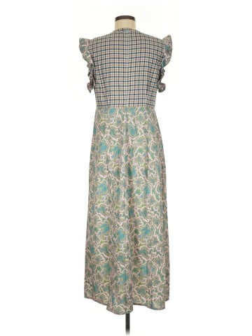 Baum Und Pferdgarten Casual Dress (view 2)