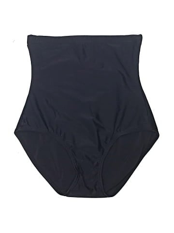 Smart & Sexy Swim Swimsuit Bottoms (view 1)