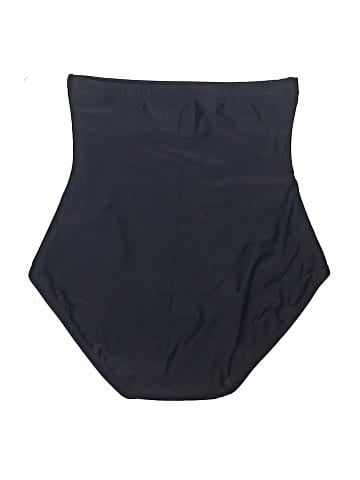 Smart & Sexy Swim Swimsuit Bottoms (view 2)