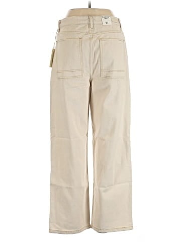 Blank NYC Jeans (view 2)