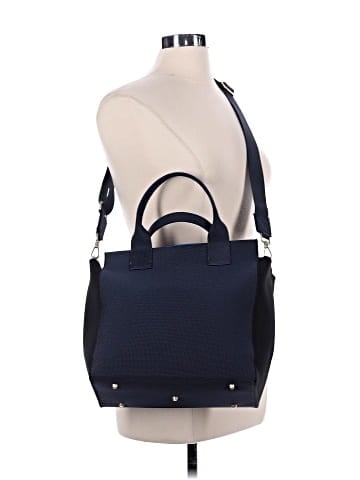 ROTHY'S Satchel (view 2)