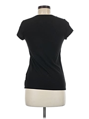 No Boundaries Short Sleeve T-Shirt (view 2)