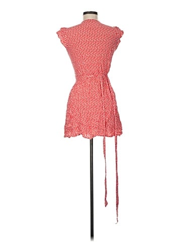 Aerie Cocktail Dress (view 2)