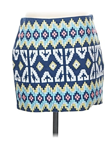 Harper Casual Skirt (view 1)
