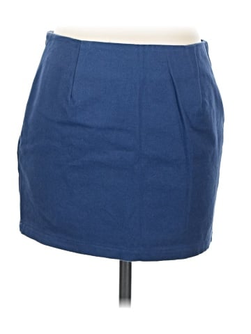 Harper Casual Skirt (view 2)