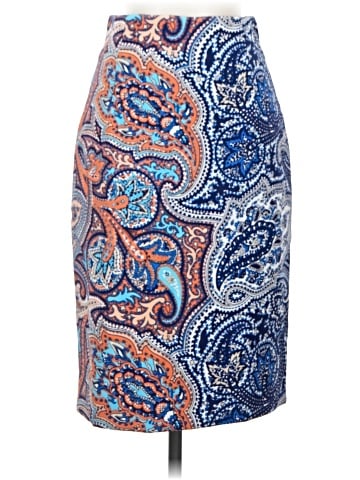 Tahari by ASL Formal Skirt (view 1)