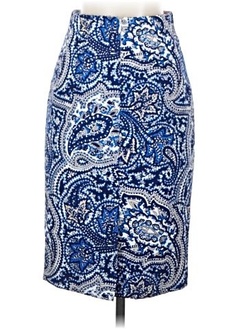 Tahari by ASL Formal Skirt (view 2)
