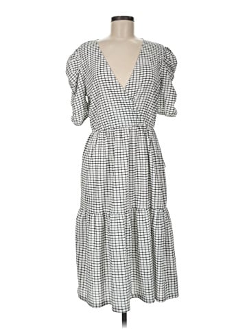Vero Moda Casual Dress (view 1)