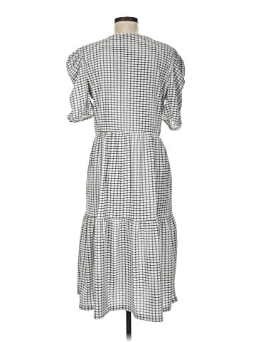 Vero Moda Casual Dress (view 2)