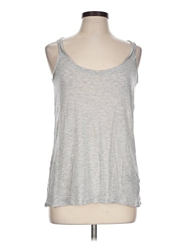 The Kooples Tank Top (view 1)