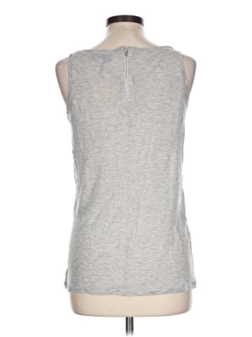 The Kooples Tank Top (view 2)